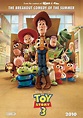 Toy Story 3 (2010) - Ratings - IMDb