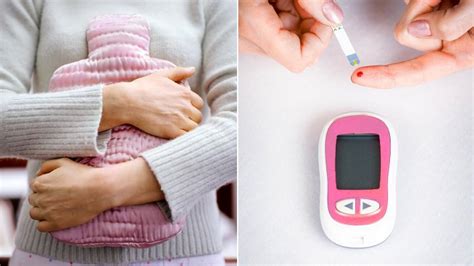 Pcos treatment depends on the woman's stage of life, which can include medication, birth control pills, and fertility treatments when pregnancy is desired. PCOS and Diabetes: What Research Suggests About Their Link ...