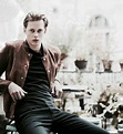 ONE SHOTS ››Bill Skarsgård ‹‹ - 14 - Wattpad