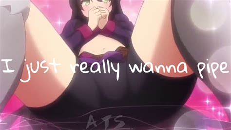 Anime Thighs Short Animemv Acordes Chordify