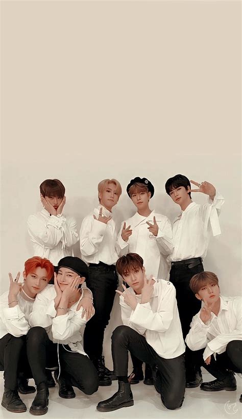 We hope you enjoy our growing collection of hd images to use as a. PARKEDITS — stray kids god's menu! ˒ ♥︎ or ↻ if u save in ...