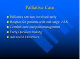 Advanced Pain Management Services