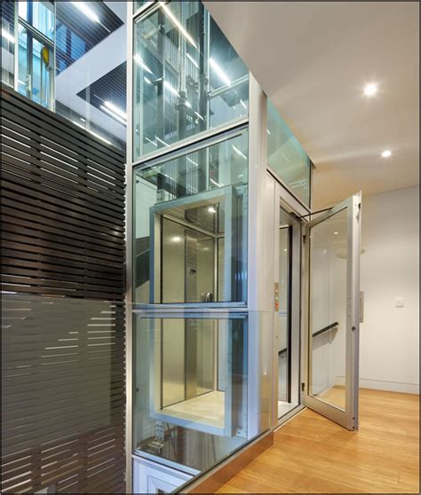 Easy Living Home Elevators Lifts Perth Platform And Service Lifts