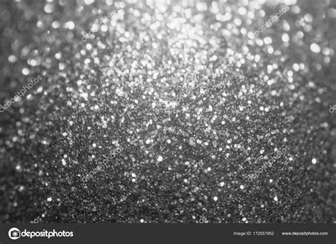 Black Glitter Sparkle Background Black Friday Shiny Pattern With