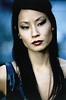 lucy liu in "payback", 1999 | Asian 90s makeup, Lucy liu, 90s makeup