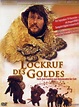 Lockruf des Goldes (Serie, 1975 - 1975) - MovieMeter.nl