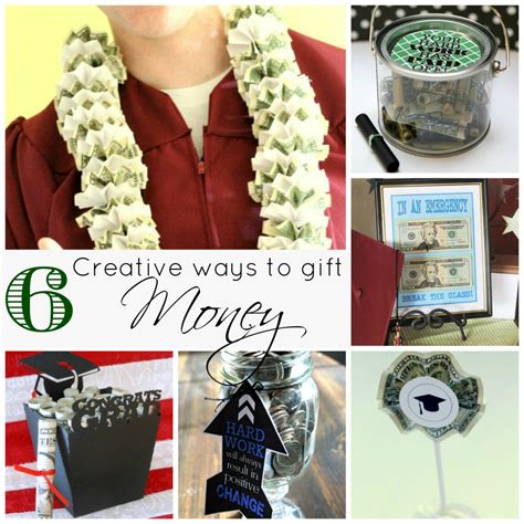 Maybe you would like to learn more about one of these? Graduation gift ideas