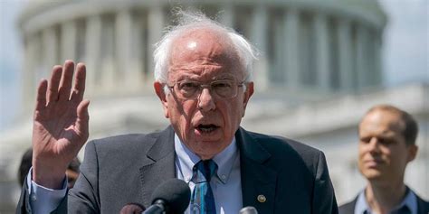 Bernie Sanders Announces Fundraising Haul Amid Slide In Polls Fox News Video