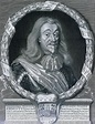 Herzog Ernst I. der Fromme von Sachsen-Gotha-Altenburg - Schatzkammer ...