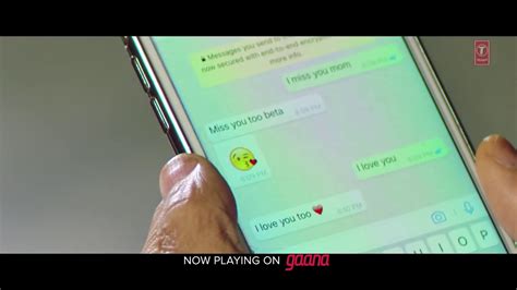Home » snaptube 2020 » apps » punjabi love status for whatsapp. Punjabi Songs 2017 WhatsApp status video - YouTube