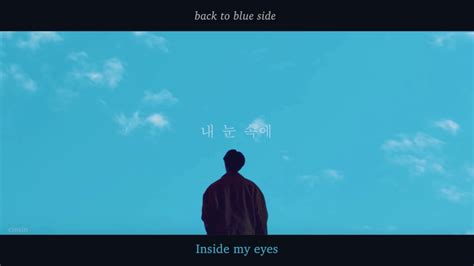 방탄소년단 Bts J Hope Blue Side Unofficial Extended Ver Haneng