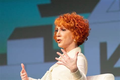 kathy griffin busty porn sex photos