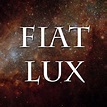 Fiat lux - Valahia Media.ro