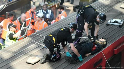 In love and rage we come together, an international whanau dedicated to preserving life on earth. Extinction Rebellion protests: Activists glue themselves ...