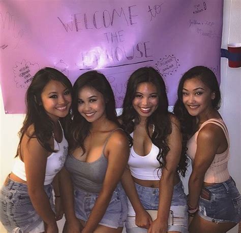 How Do I Join One Of Them Asian Sororities Porn Pic Eporner