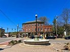 A Guide to Goshen NY - Upstater
