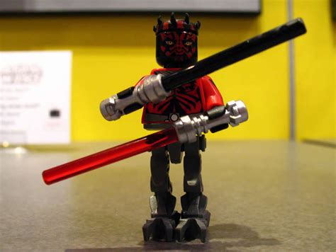 Darksaber Lego Star Wars Wiki Fandom Powered By Wikia
