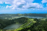 Visiter les Açores en 15 jours