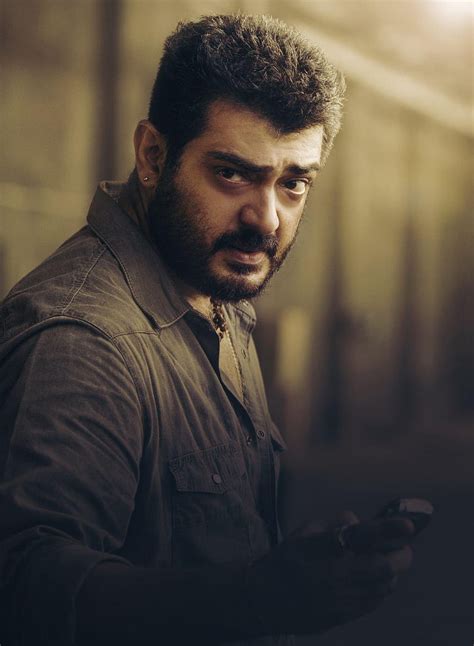 Amazing Collection Of Full 4k Ajith Hd Images Over 999 Pictures