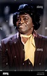 JAMES BROWN, the Godfather of Soul (born 3 May 1933 as James Joseph ...