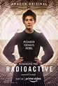 Rosamund Pike es Marie Curie en el tráiler de ‘Radioactive’