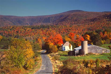 Heres Whats New In The Berkshires In 2022
