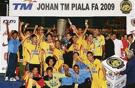 Malaysia super league match day between kelantan vs selangor. EPL Live Stream: Selangor dissapoint Kelantan - TM FA Cup ...