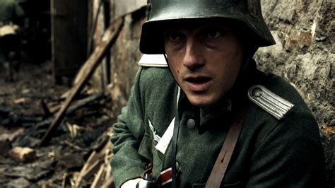 Watch Generation War Prime Video