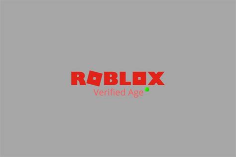 How To Turn On Voice Chat In Roblox And Verify Age In 2022 Fixed