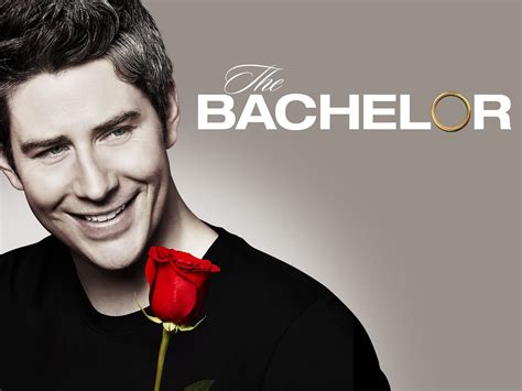 Watch The Bachelor Season 22 Prime Video