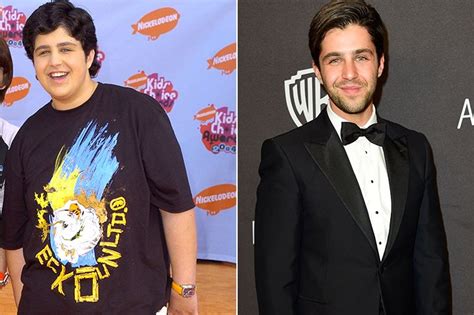 Stars Who Underwent Amazing Physical Transformations Take A Deep