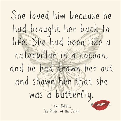 The 25 Most Romantic Love Quotes You Will Ever Read