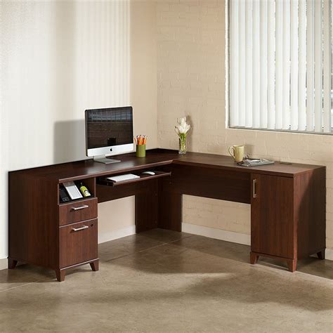 The Benefits Of Small Office Desks Desk Design Ideas