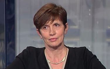 Michèle léridon est décédée à l'âge de 62 ans lundi 3 mai, a annoncé l'afp aujourd'hui. Alla France Presse la prima direttrice donna ...