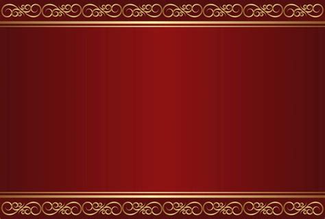 Border Maroon And Gold Images Browse 1394 Stock Photos Vectors And