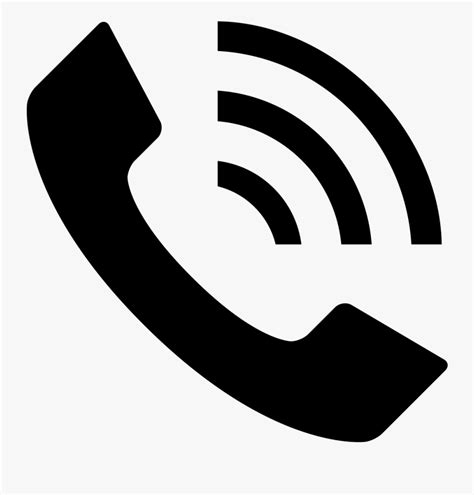 Mobile Phone Icon Vector Free Download ~ Onlinewebfonts Tel Ico