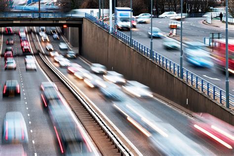 Birmingham's clean air zone will cover an area of the city inside the inner ring road. Birmingham Clean Air Zone delayed | Latest news