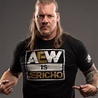 Chris Jericho - The Elite of All Wrestling