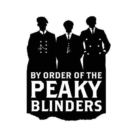 Pin By Marielsa Fretes On Remeras Peaky Blinders Poster Peaky Blinders Wallpaper Peaky Blinders