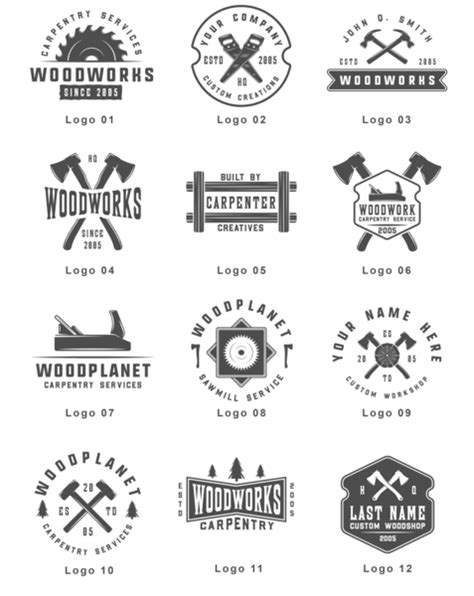 Custom Branding Iron | Custom branding iron, Wood branding iron, Wood logo design