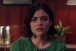 First Look Trailer for ‘Life Sentence’ Starring Lucy Hale | Tell-Tale TV