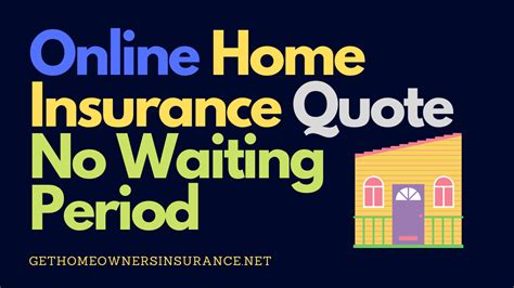 Https://tommynaija.com/quote/on Line Home Insurance Quote