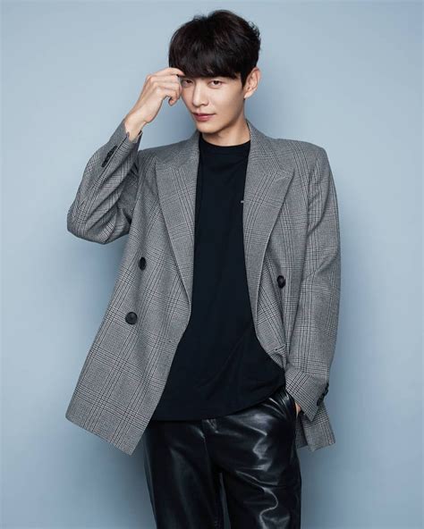 Biodata Lee Min Ki Profil Lengkap Fakta Drama Tv Film Dan Foto Biodata Profil Fakta Foto