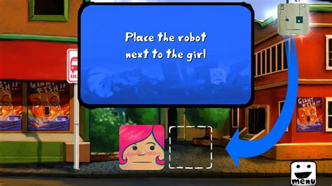 Girls Like Robots Indie Game Collective