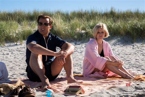 Mary jo kopechne was 28 years old when she. 'Chappaquiddick' Trailer: Jason Clarke's Ted Kennedy Sinks ...