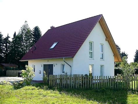 152.00 m 2 | 5 zi. 20 Besten Ideen Haus Mieten Hannover - Beste Wohnkultur ...