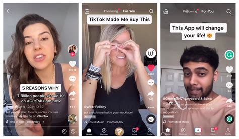 Five Quick Tips To Launch Tiktok Ads Like A Pro Reverasite