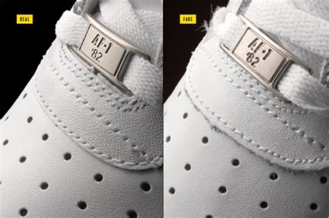 Nike retail boxes feature a label on one side detailing barcode, style name, size, color, country of manufacture and a style number. 'Inside the Knockoff-Tennis-Shoe Factory' by NY Times ...