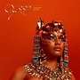 Queen - Nicki Minaj - 专辑 - 网易云音乐