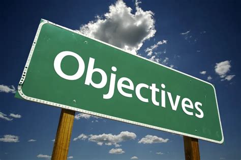 Objective Stock Photos Royalty Free Objective Images Depositphotos